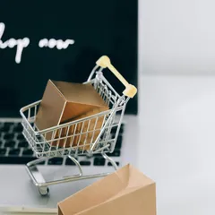 Restaurant Landing Page