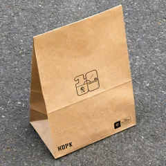 Brand Identity Package
